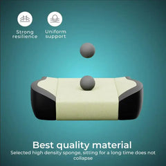 R-Strike Pro Gaming Chair